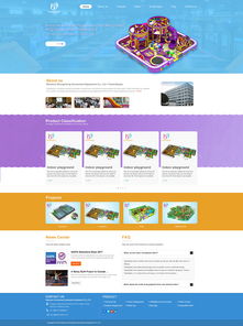 網(wǎng)頁設(shè)計 連接虛擬與現(xiàn)實的橋梁