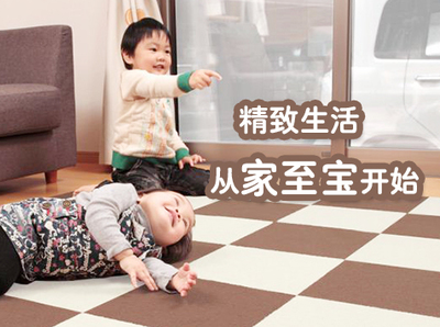 威海網(wǎng)絡(luò)公司 從網(wǎng)站建設(shè)到微信定制，浩維網(wǎng)絡(luò)如何塑造企業(yè)數(shù)字形象？